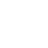 Mobile App for Android Mobile App for Android