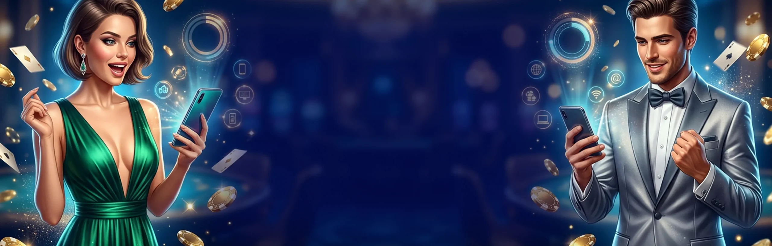 Royalxo App Royalxo App