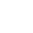 Mobile App for iOS Mobile App for iOS