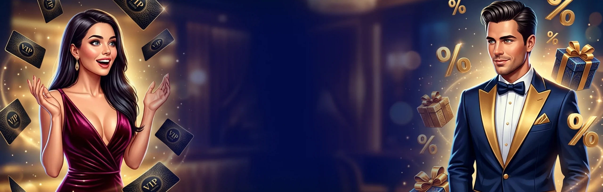 Royalxo Bonuses