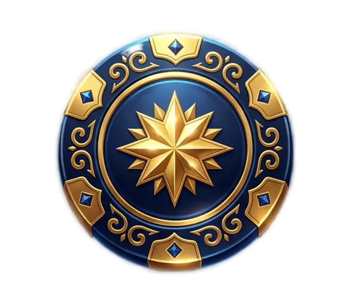Royalxo Bonuses