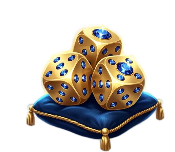 Royalxo Bonuses