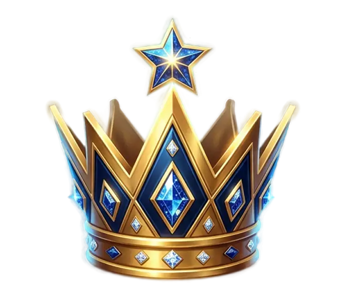 Royalxo Bonuses