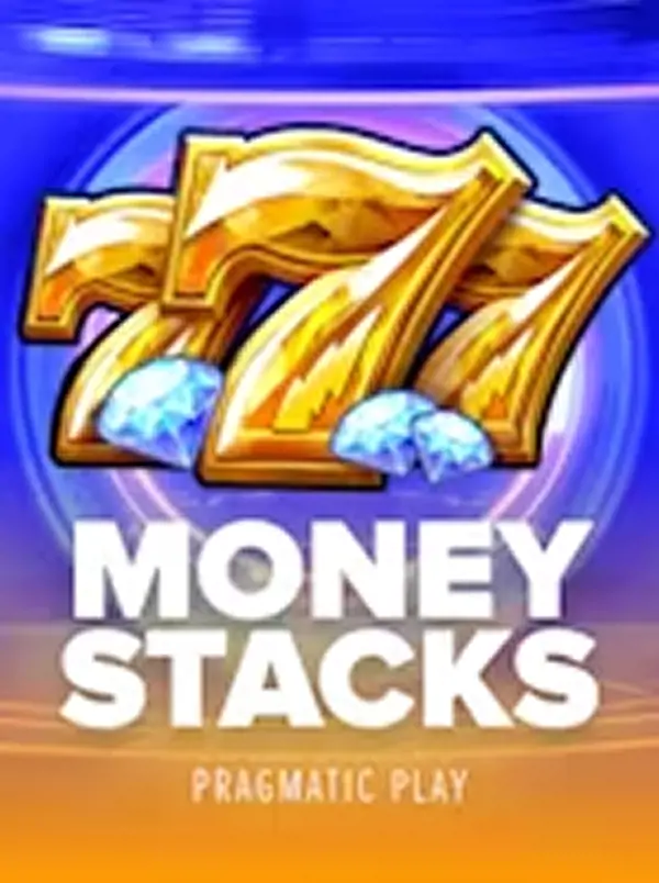 Money Stacks