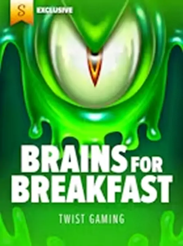 Brains for Breakfast