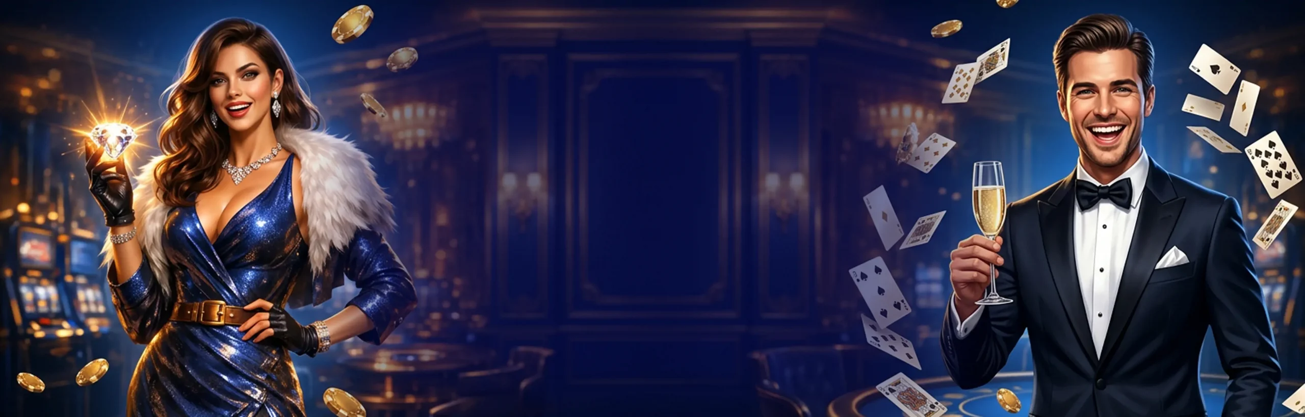 Royalxo Casino in Austrlia