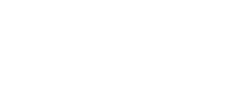 Salfety Pay