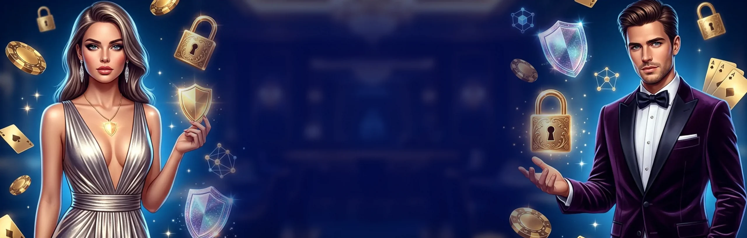Royalxo Privacy Policy