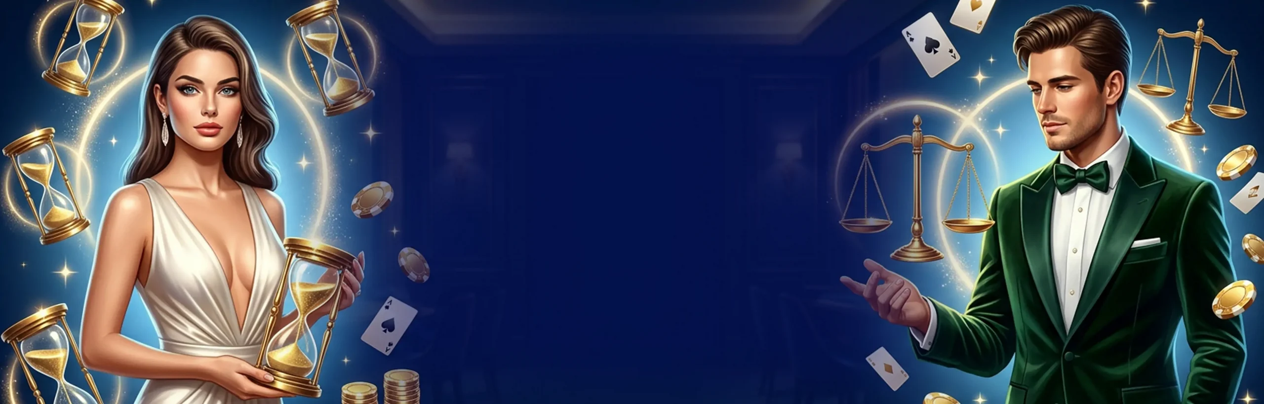 Royalxo Responsible Gambling