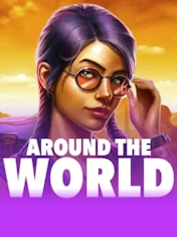 Around The World